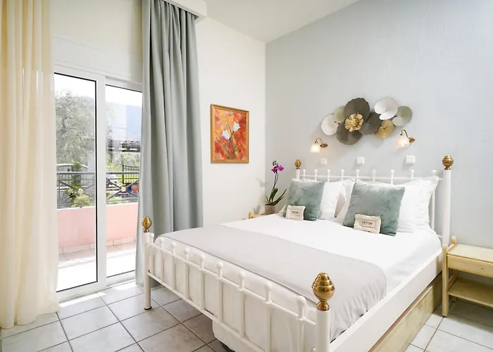 Edem Garden Apartamento