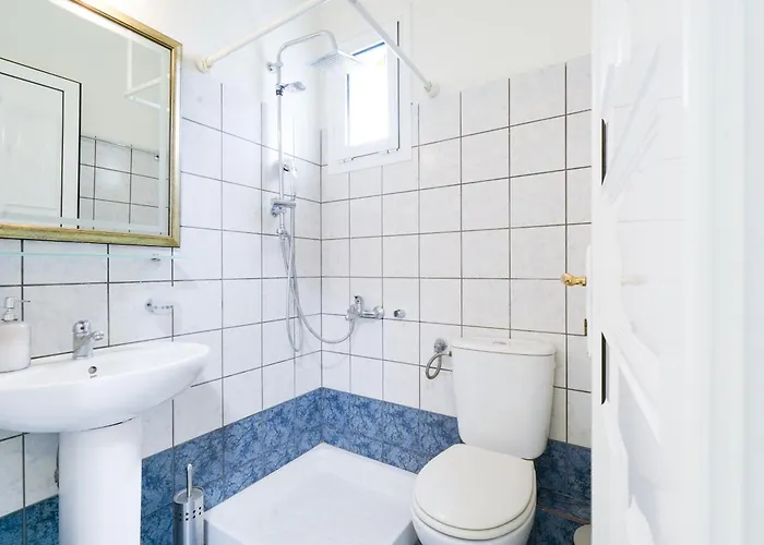 Edem Garden Apartamento *