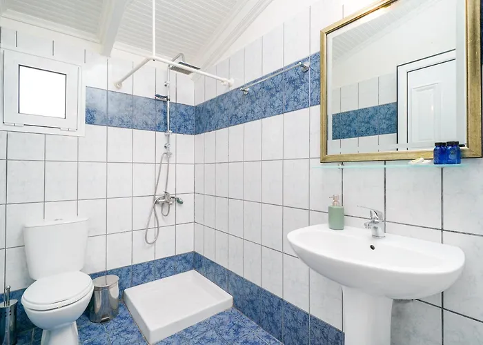 Edem Garden Apartamento