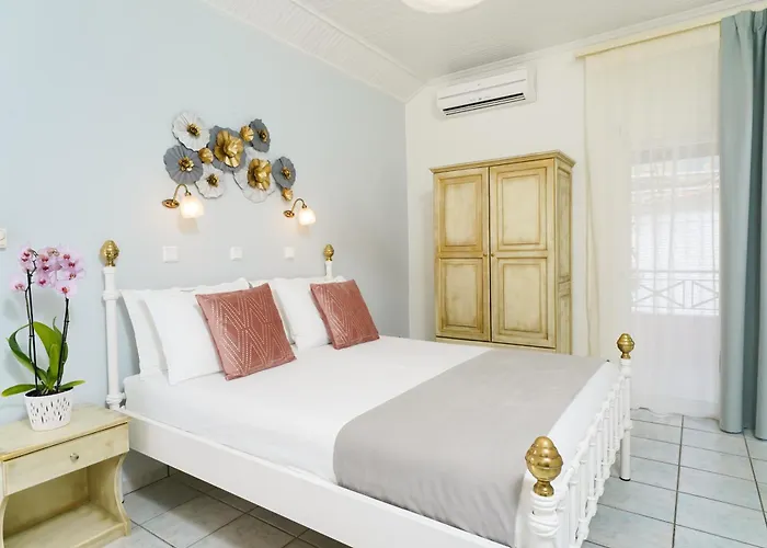 Edem Garden Apartamento