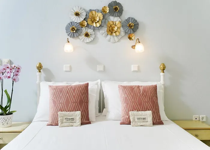 Edem Garden Apartamento *