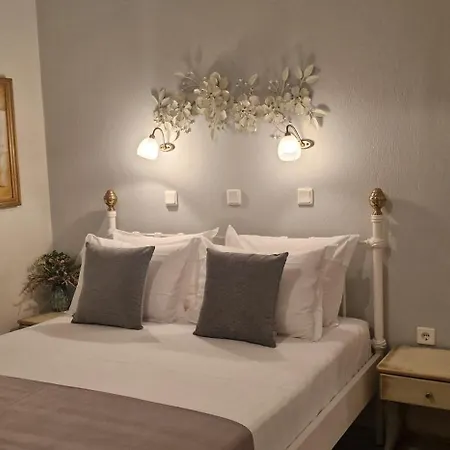 Apartment Edem Garden