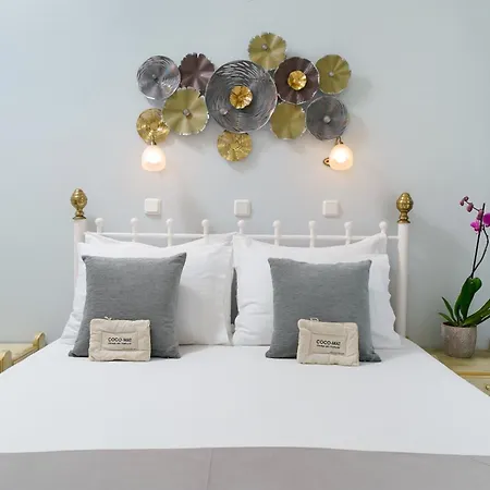 Apartamento Edem Garden *