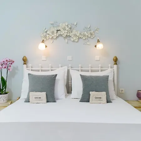 Edem Garden Apartamento *