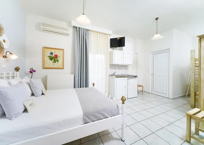 Edem Garden * 斯卡拉伯塔麦斯